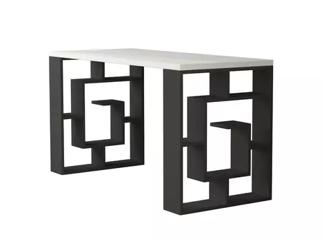 Стол письменный LABIRENT WORKING TABLE
