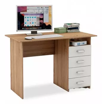 Стол письменный Лайт-5