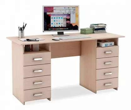 Стол письменный Лайт-9