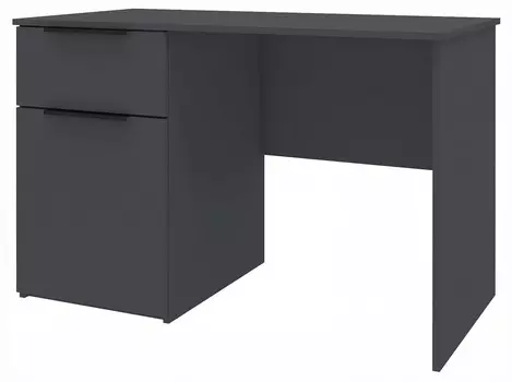 Стол письменный Лаура 464.24