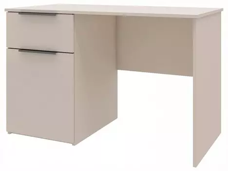 Стол письменный Лаура 464.24