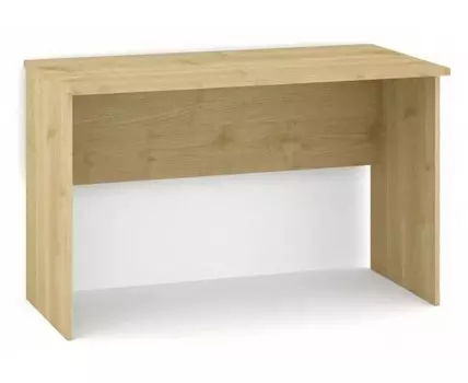 Стол письменный Лидер СП.004.1200-00