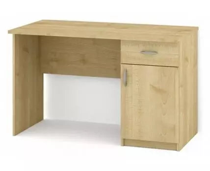 Стол письменный Лидер СП.006.1200-01