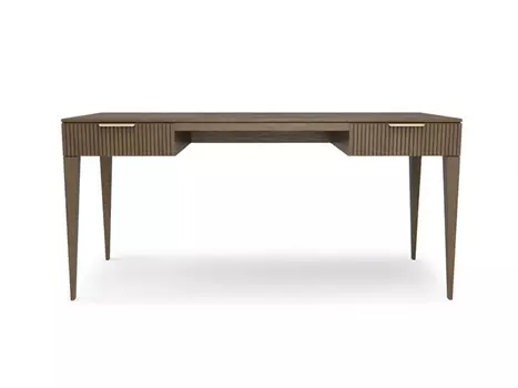 Стол письменный LiNE