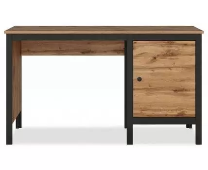 Стол письменный Лофт BIU-130