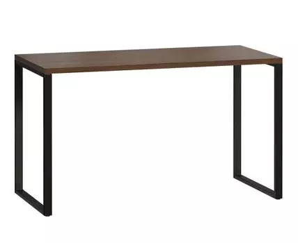 Стол письменный Лондейл 1 (Коричневый, 130)