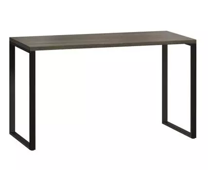 Стол письменный Лондейл 1 (Серый, 130)