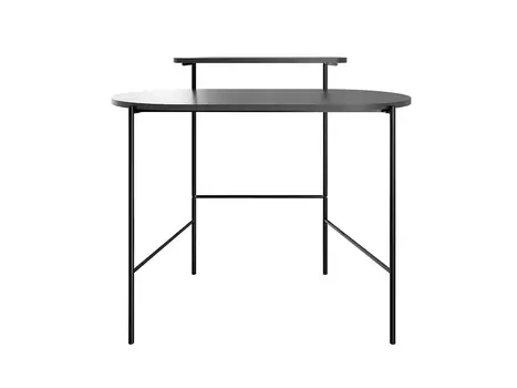Стол письменный LOUB WORKING TABLE