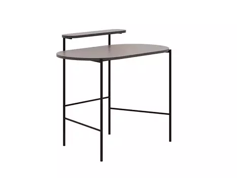 Стол письменный LOUB WORKING TABLE