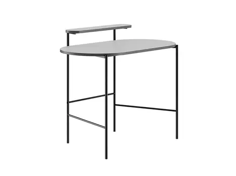 Стол письменный LOUB WORKING TABLE