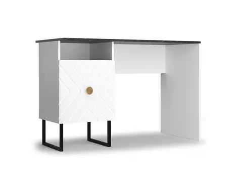 Стол письменный Марсель