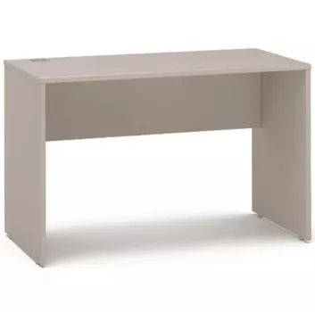 Стол письменный Montreal,Soho беж 60х120