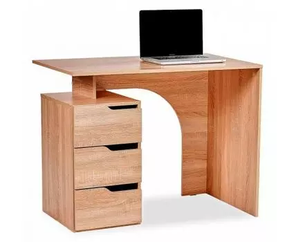 Стол письменный Нейт-1