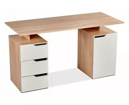 Стол письменный Нейт-3