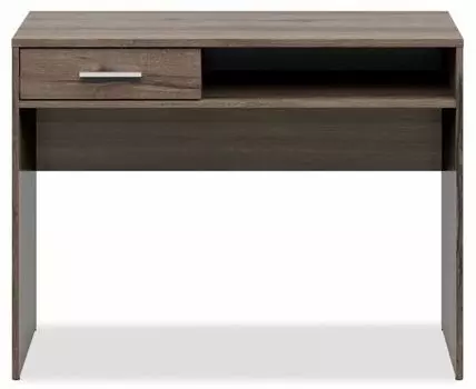 Стол письменный Непо BIU1S