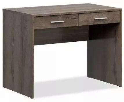 Стол письменный Непо BIU2S