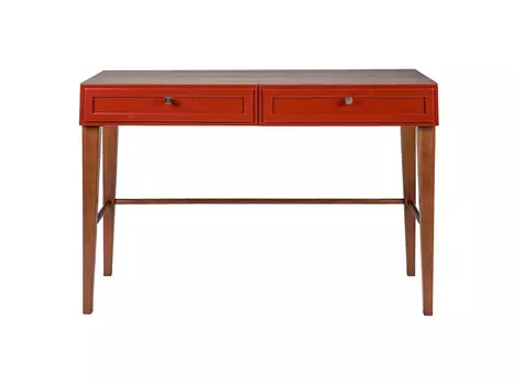 Стол письменный Norton