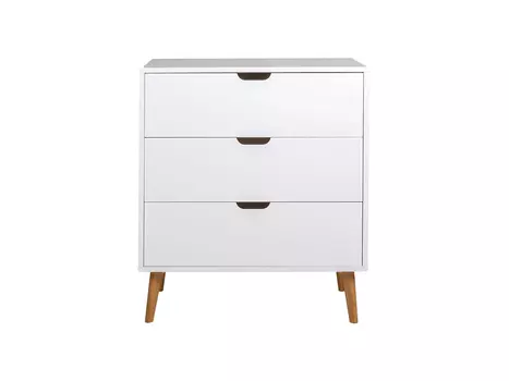 Стол письменный Norton