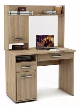 Стол письменный Остин-10Я