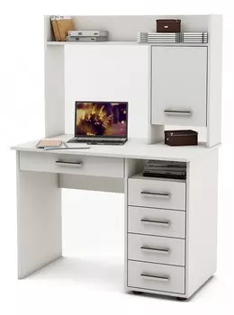 Стол письменный Остин-11Я