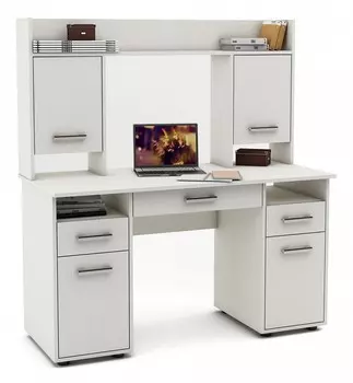 Стол письменный Остин-13Я