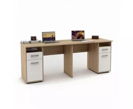 Стол письменный Остин-17