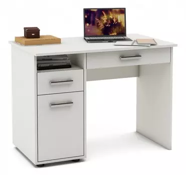 Стол письменный Остин-2Я