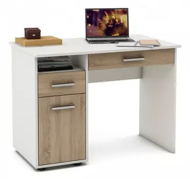Стол письменный Остин-2Я