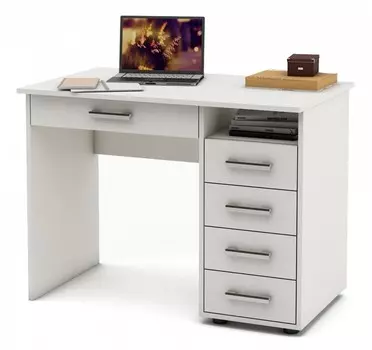 Стол письменный Остин-3Я