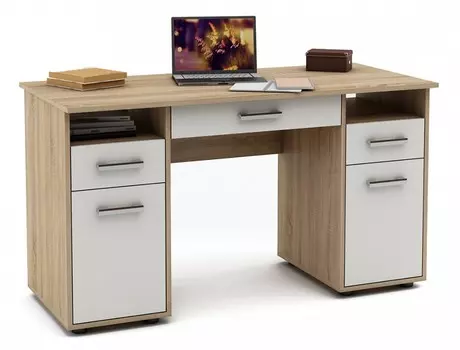 Стол письменный Остин-5Я