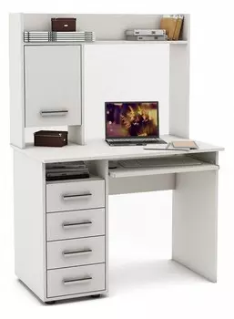 Стол письменный Остин