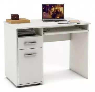 Стол письменный Остин