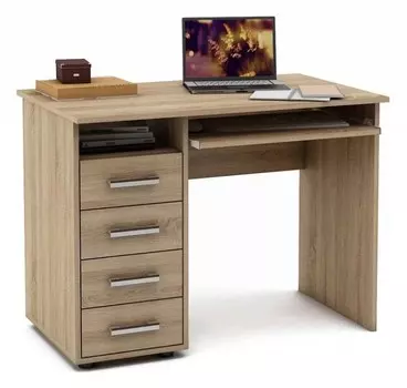 Стол письменный Остин