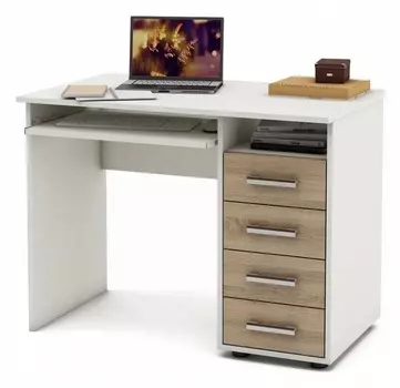 Стол письменный Остин