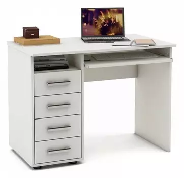 Стол письменный Остин