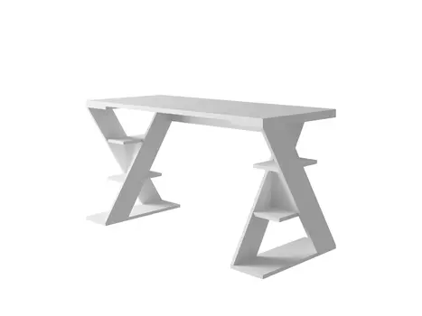 Стол письменный PAPILLON WORKING TABLE