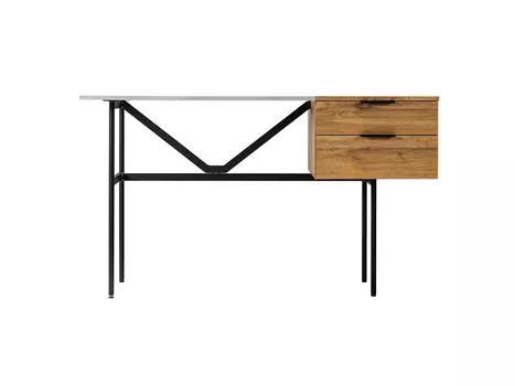 Стол письменный Plato