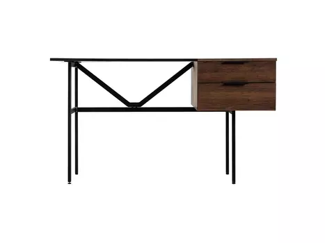 Стол письменный Plato