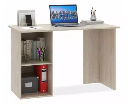 Стол письменный Прайм-40