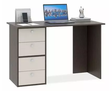 Стол письменный Прайм-41