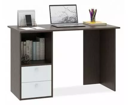 Стол письменный Прайм-43