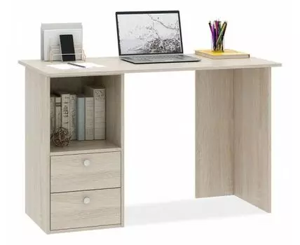 Стол письменный Прайм-43