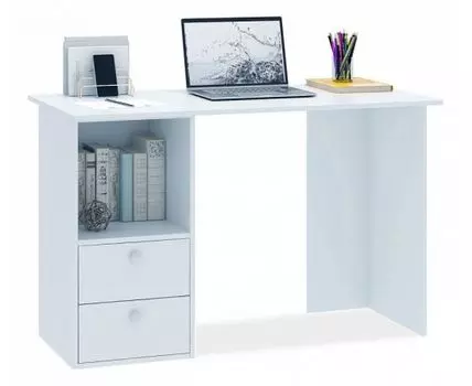 Стол письменный Прайм-43