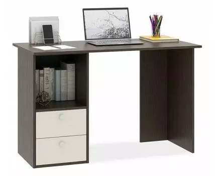 Стол письменный Прайм-43