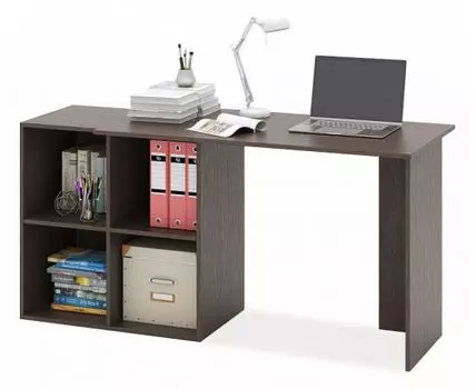 Стол письменный Прайм-45