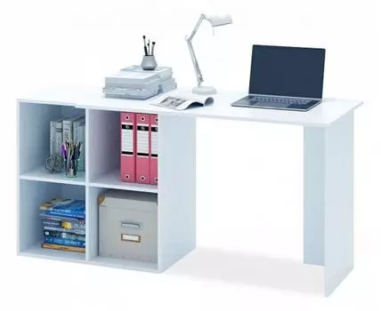 Стол письменный Прайм-45