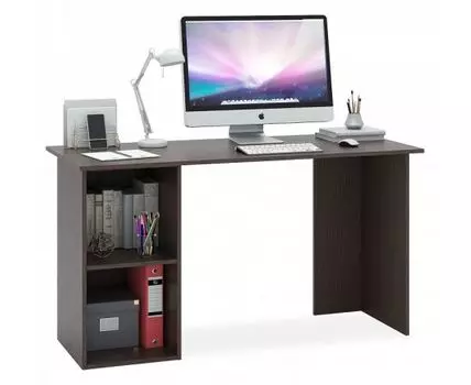 Стол письменный Прайм-54