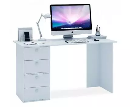 Стол письменный Прайм-55