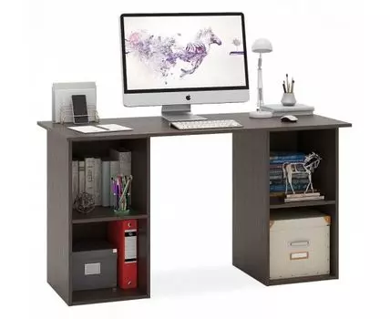 Стол письменный Прайм-59