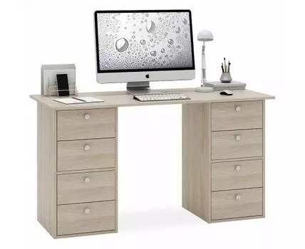 Стол письменный Прайм-60